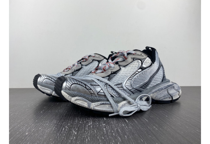 Ba1en*iaga 3xl sneaker 8000073