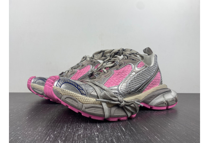 Ba1en*iaga 3xl sneaker 8000085