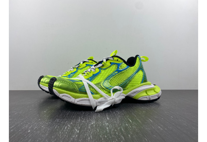 Ba1en*iaga 3xl sneaker 8000090