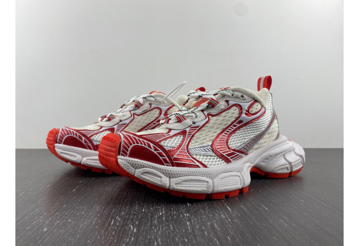 Ba1en*iaga 3xl sneaker 8000068