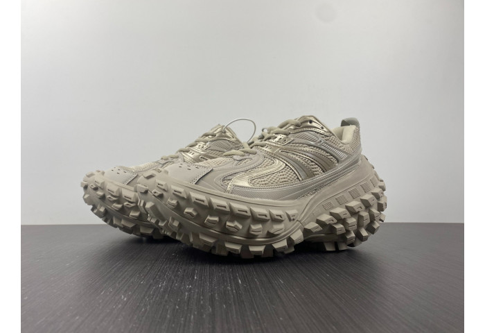 Ba1en*iaga defrnder 8000005