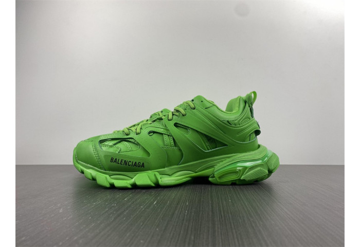 Ba1en*iaga track 8000003