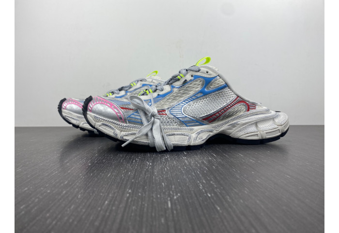 Ba1en*iaga 3xl sneaker 8000088