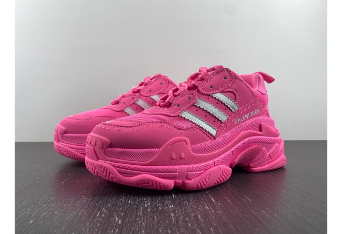 Ba1en*iaga triple s sneaker 8000065