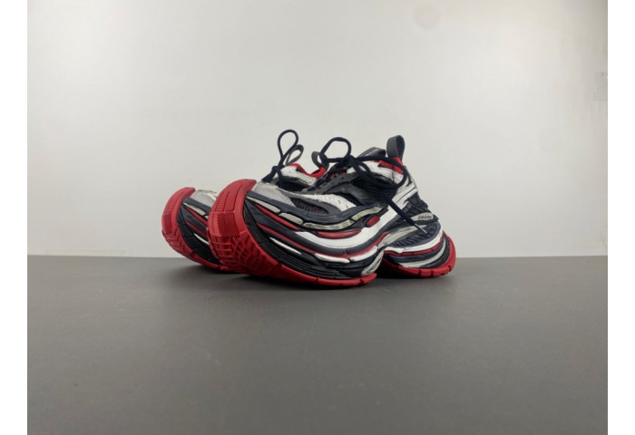 Ba1en*iaga sneaker wpltf 1160