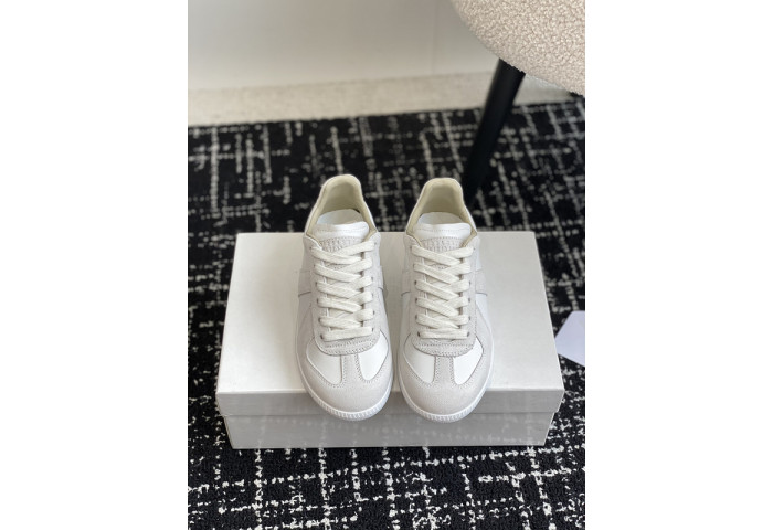 ma*s*n Ma*i*la calfskin s57ws0280