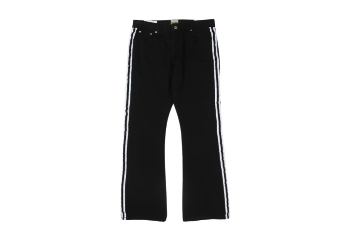 Gallery Dept Jeans GD20