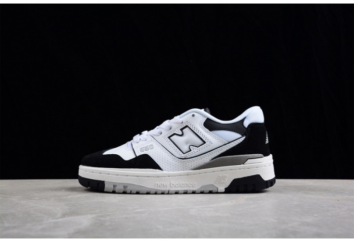 New Balance BB550 BB550NCA