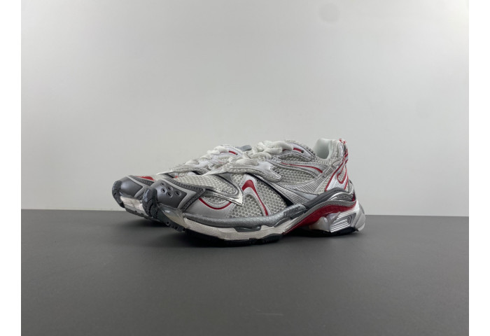 Ba1en*iaga runner sneaker w3rbxp 9160
