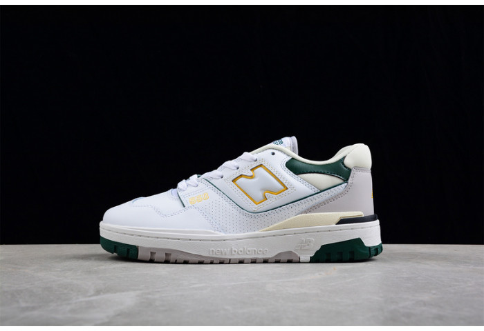 New Balance BB550 BB550PWC