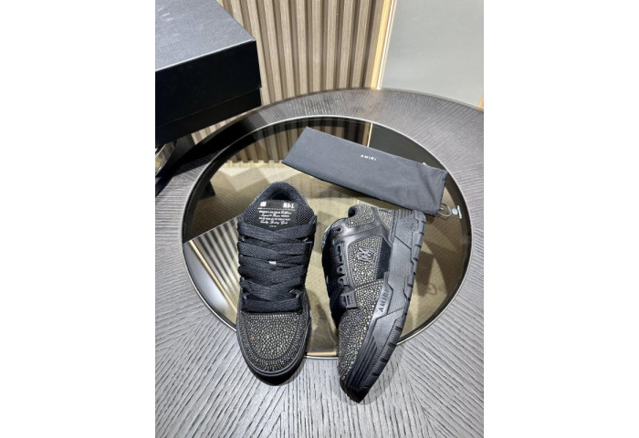 A*iri MA-1 Sneakers AM239