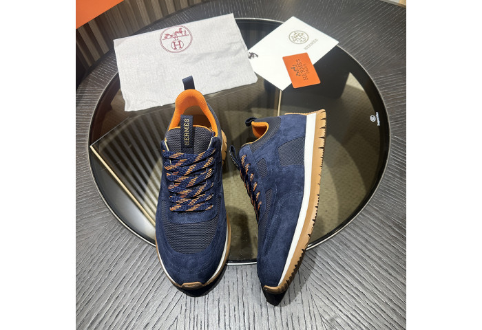 H**me5 snekaers hm054