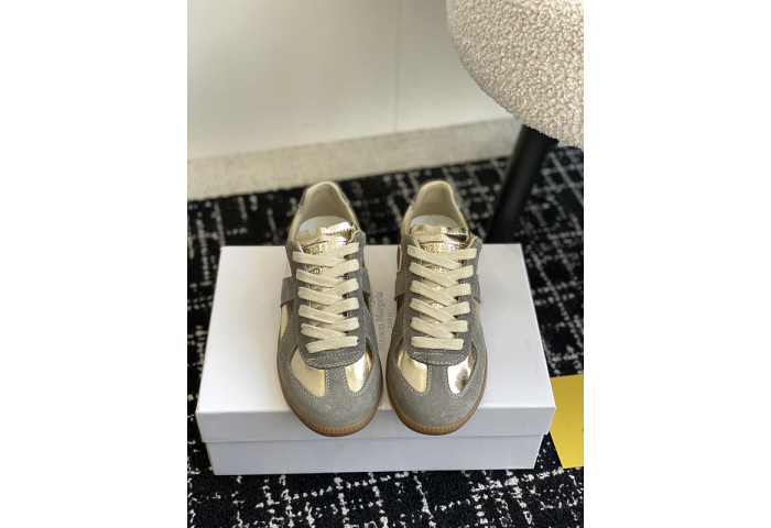 ma*s*n Ma*i*la calfskin s57ws0286