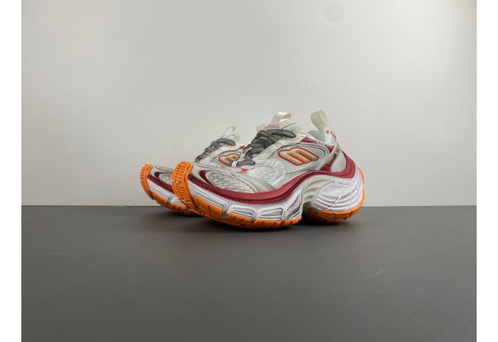 Ba1en*iaga sneaker w2mv2 9010