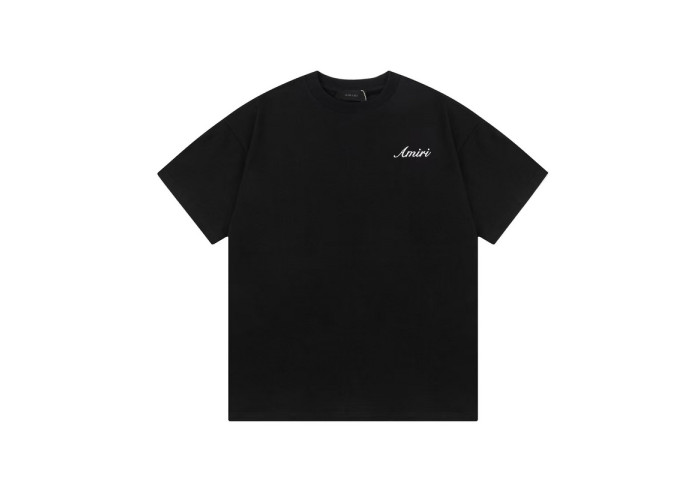AM1RI T-SHIRT AM033