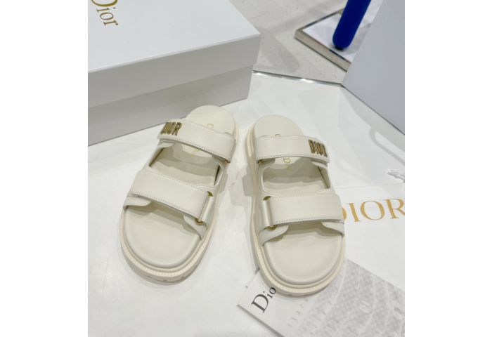 Dio* sandals DS92