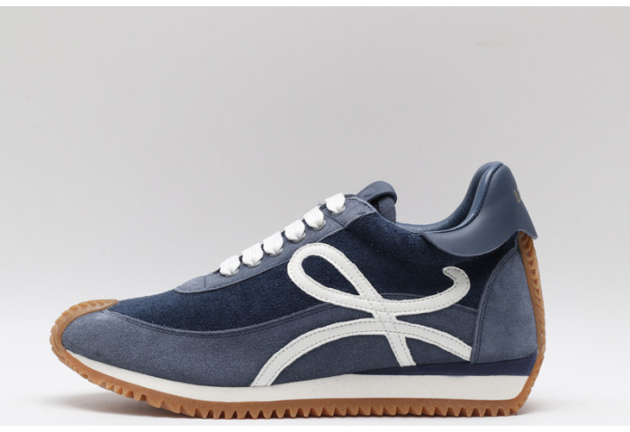 L0ew* sneakers lw013