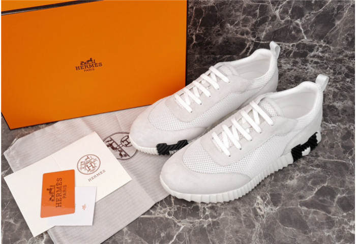 H**me5 snekaers hm014