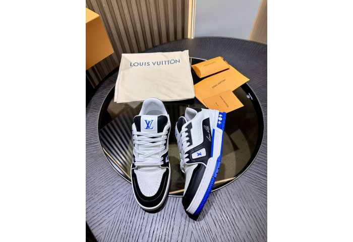 LV snekaers L0000379