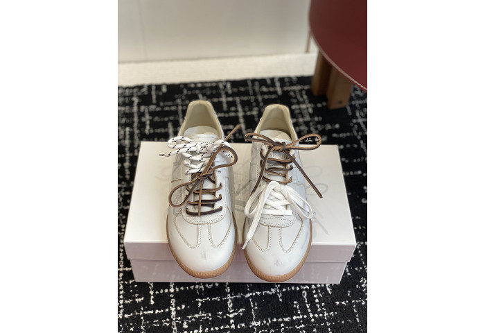 ma*s*n Ma*i*la calfskin s57ws0314