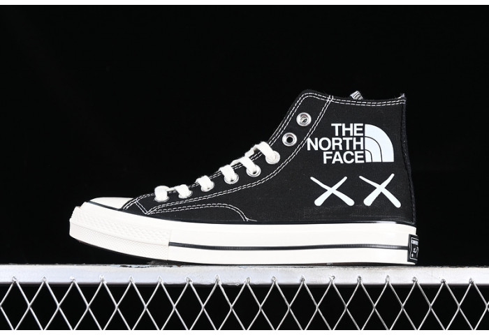 converse kaws xx T*F 22fw og00113