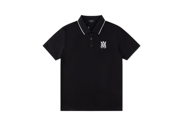 AM1RI POLO-SHIRT AM031