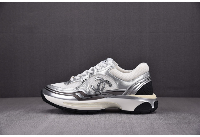 Chane* snekaers C000051