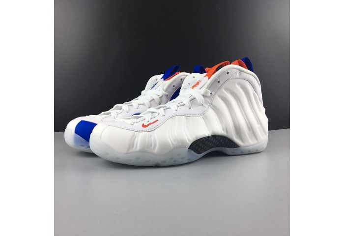 Air Foamposite One USA (W) AA3963-102