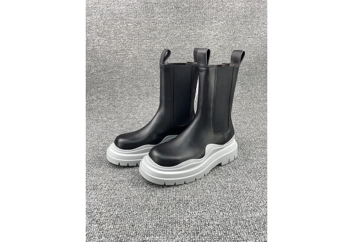 b0tt*ga Ven*ta boots bv00005