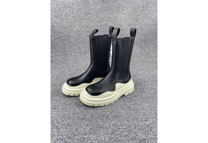 b0tt*ga Ven*ta boots bv00007