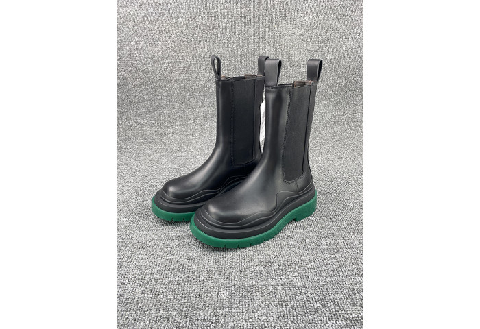 b0tt*ga Ven*ta boots bv00009