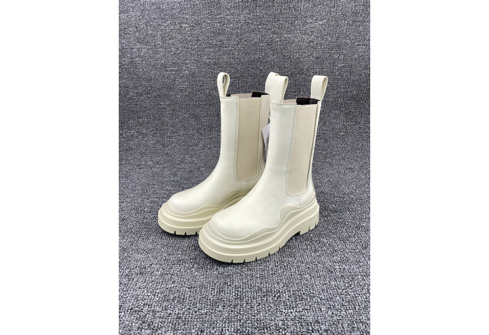 b0tt*ga Ven*ta boots bv00011
