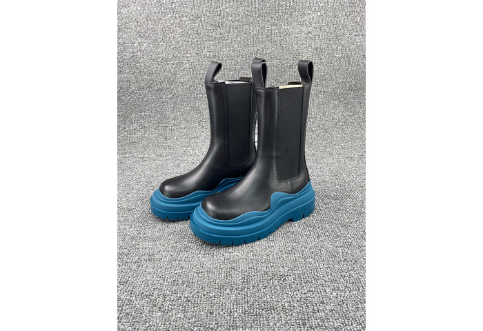 b0tt*ga Ven*ta boots bv00012