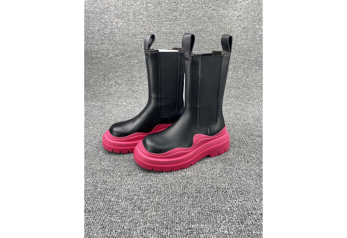 b0tt*ga Ven*ta boots bv00017