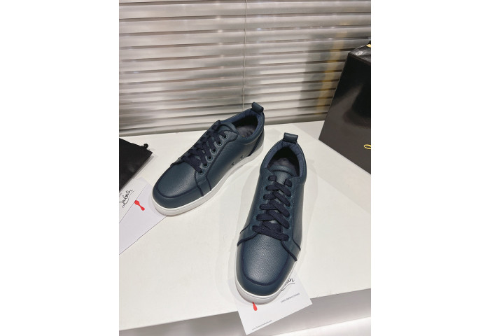 C&L sneakers CLL000065