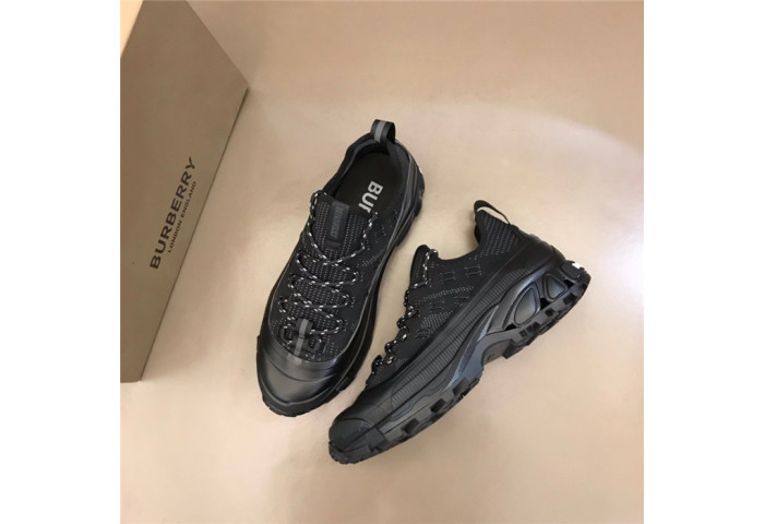 BUR*ERRY SHOES BBY16