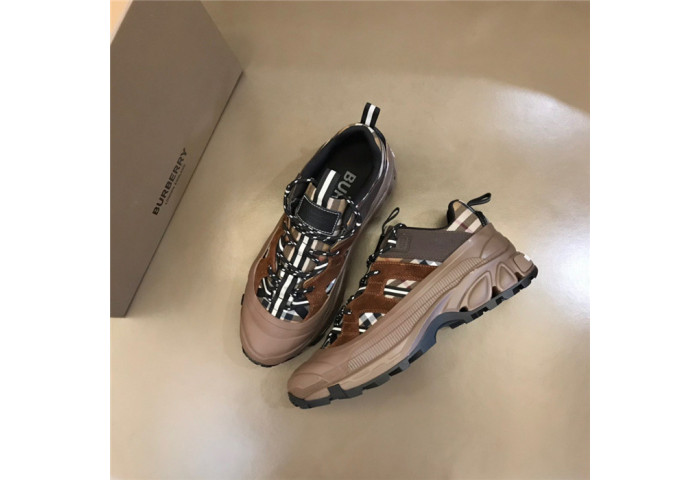 BUR*ERRY SHOES BBY29