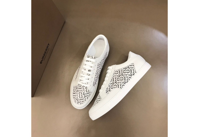 BUR*ERRY SHOES BBY69