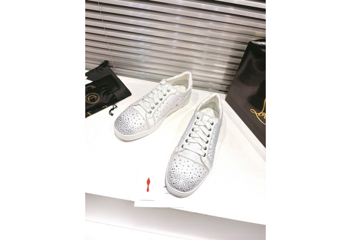 C&L sneakers CLL000113