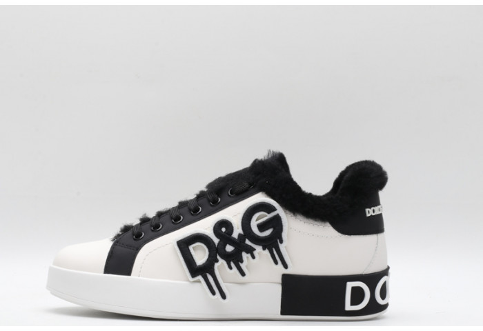 DG Sneaker38