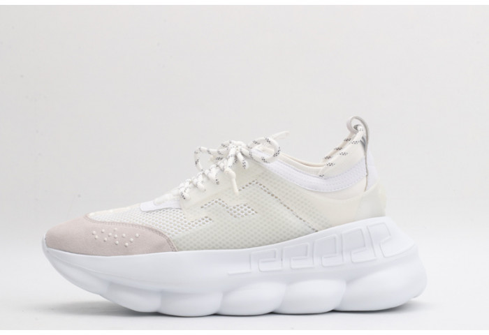 VERSACE SNEAKERS V010