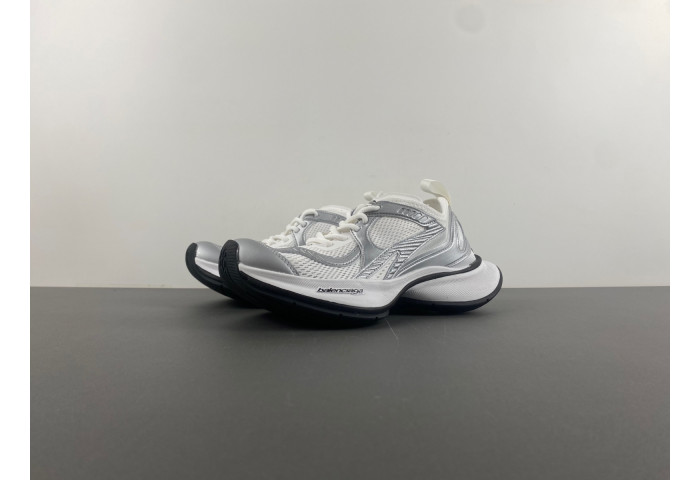 Ba1en*iaga sneaker wflgy 9200