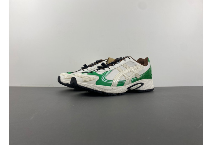 As1cs sneaker 1203a586-100