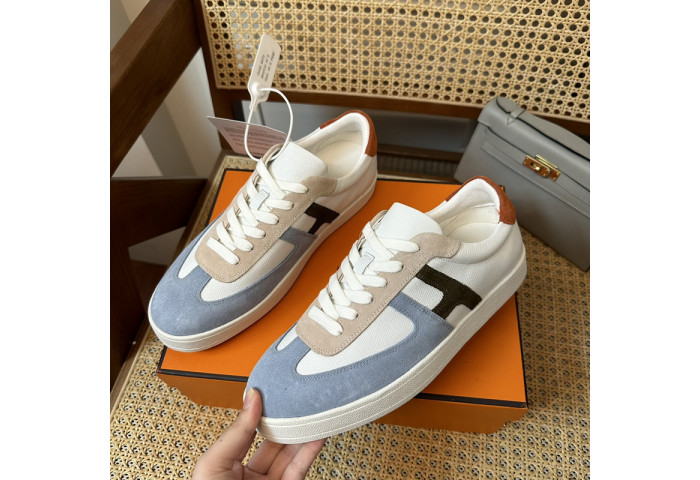 H**me5 snekaers hm036