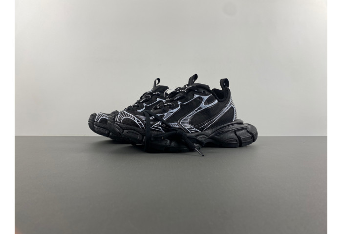 Ba1en*iaga 3xl sneaker w3xl2 0236