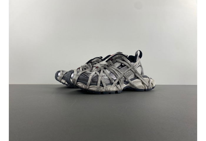 Ba1en*iaga 3xl sneaker w3xll 7598