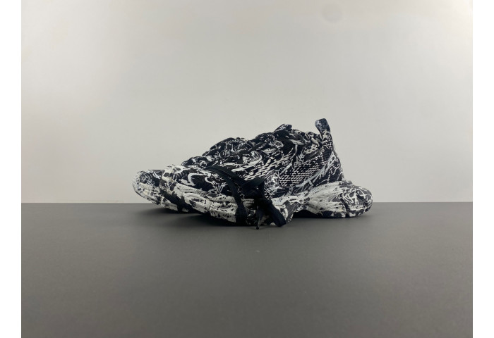 Ba1en*iaga 3xl sneaker w3xl2 0238