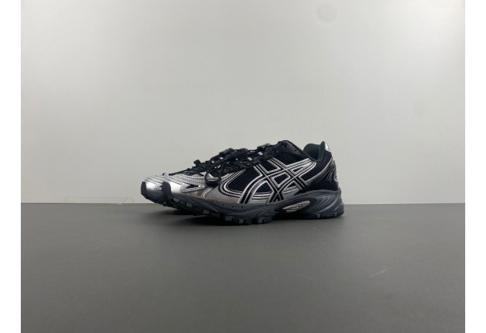 As1cs sneaker 1203a497-201