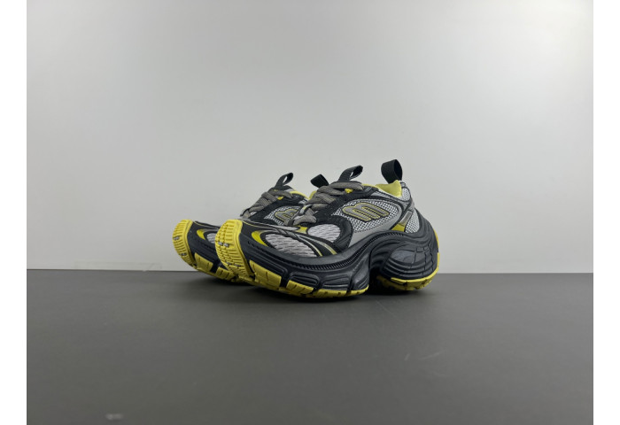 Ba1en*iaga sneaker w2mv2 1097