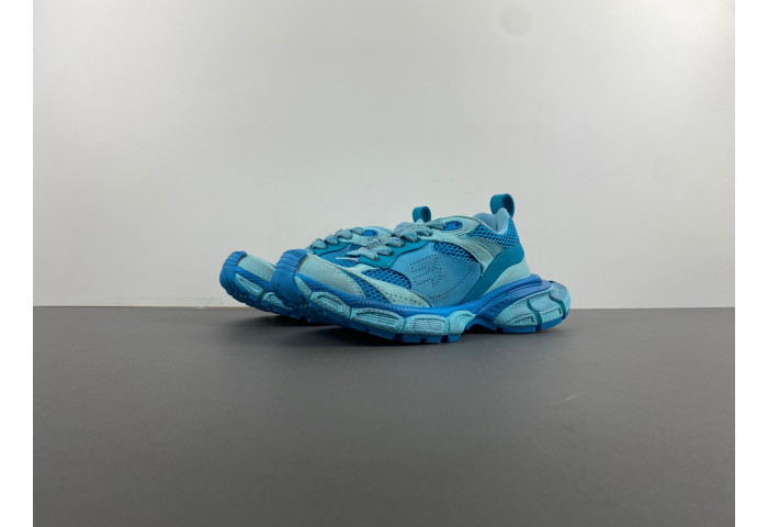 Ba1en*iaga 3xl sneaker w3xl1 0510